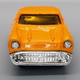 Illustration for article titled Champ of the Road!!! Its a Real Thing (Yellow 57 Chevy)